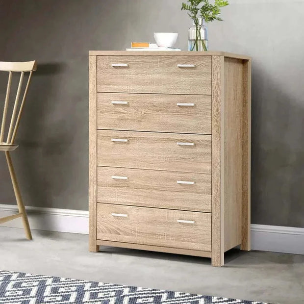 drawer chest online