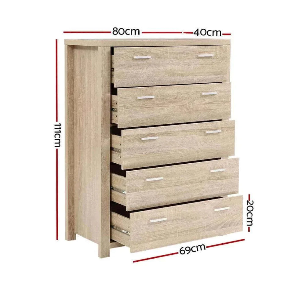 drawer chest online