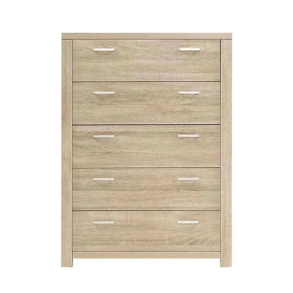 drawer chest online