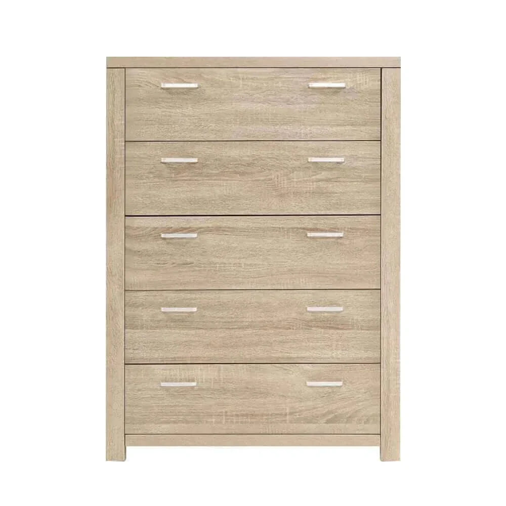 drawer chest online