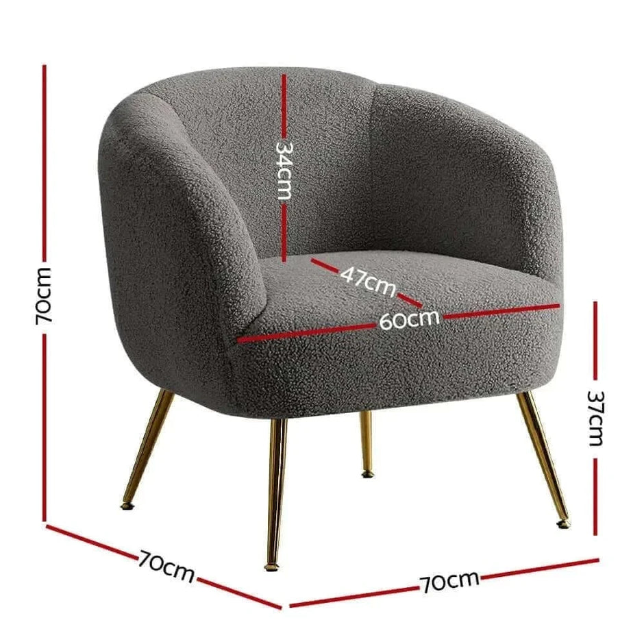 arm chairs for living room