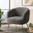 arm chairs for living room