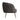 upholstered dining armchair-Upinteriors