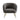 upholstered dining armchair-Upinteriors