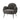 modern boucle chair-Upinteriors