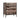 rustic Chest of drawer -Upinteriors