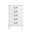 chest of drawers for sale