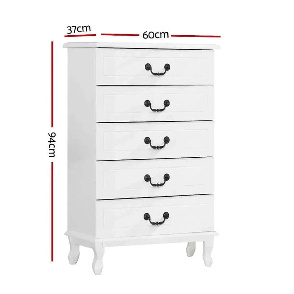 chest of drawers for sale