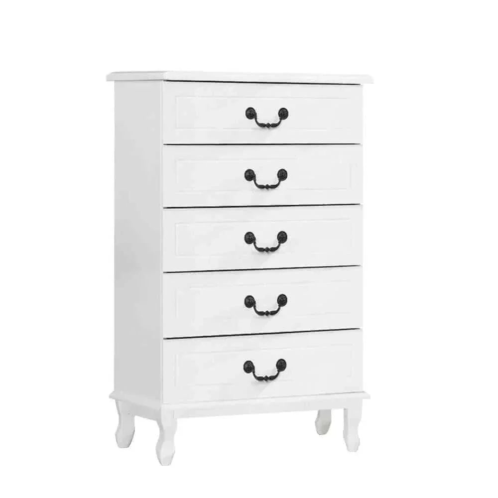 chest of drawers for sale