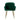 green dining chairs set of 2 -Upinteriors