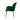 green dining chairs set of 2 -Upinteriors