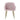 upholstered dining armchair-Upinteriors