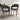 upholstered dining room chairs-Upinteriors