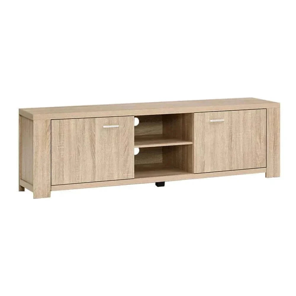 tv storage cabinet