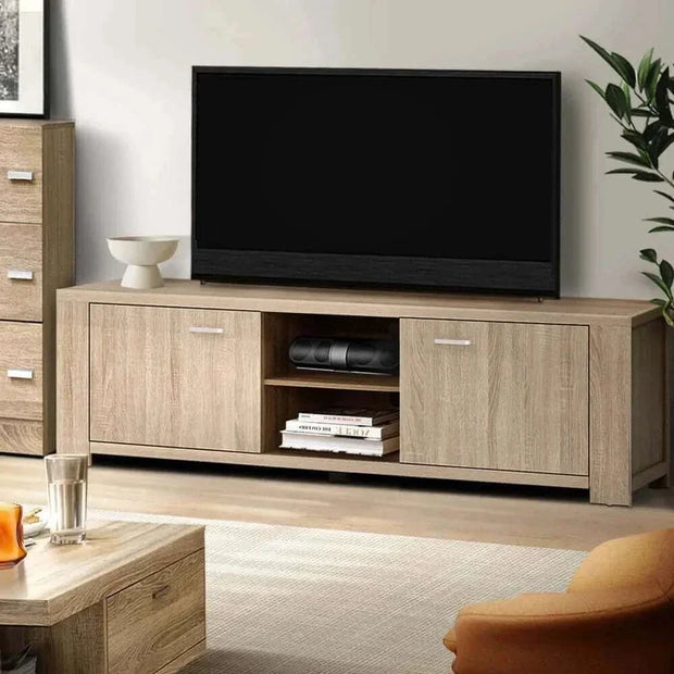 tv storage cabinet