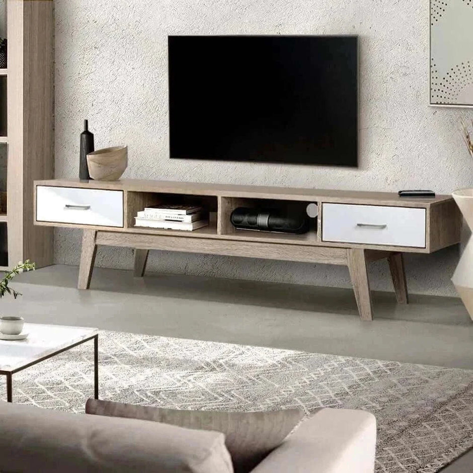 tv units for sale