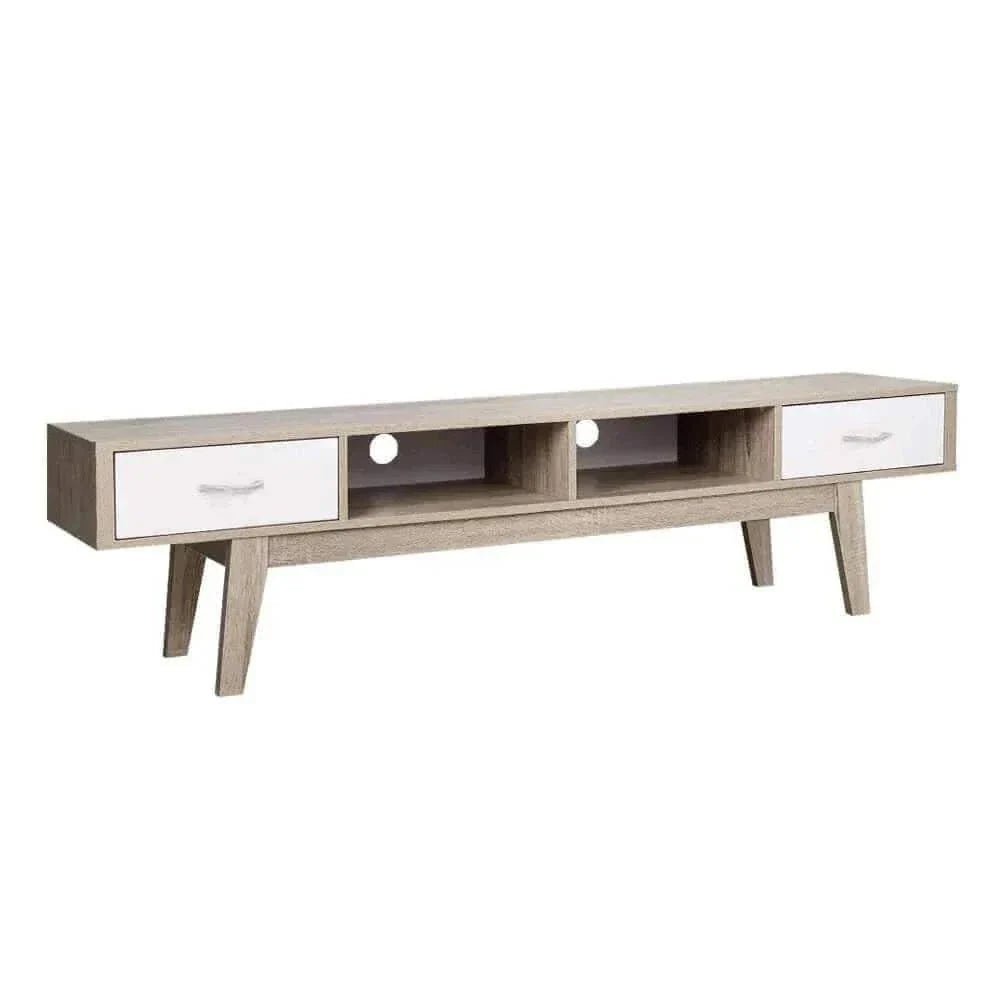 tv units for sale-Upinteriors