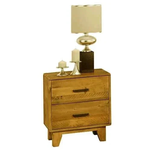 low price nightstand -Upinteriors