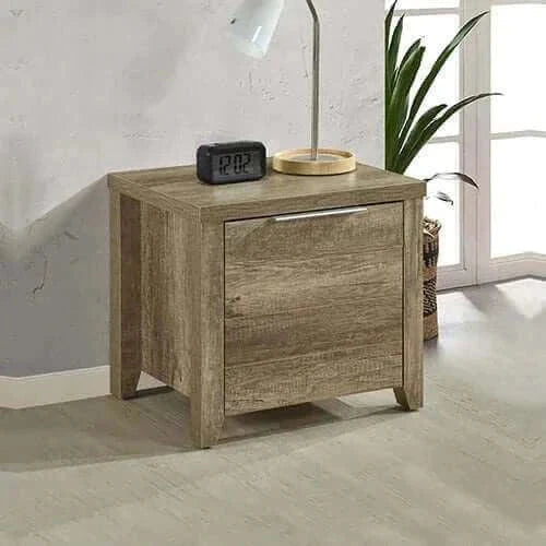 Bedside table nightstand online