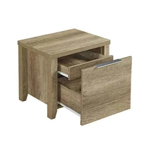 Bedside table nightstand online