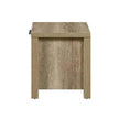 Bedside table nightstand online