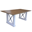 7 piece dining table set