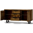 Buffet Sideboard Table 