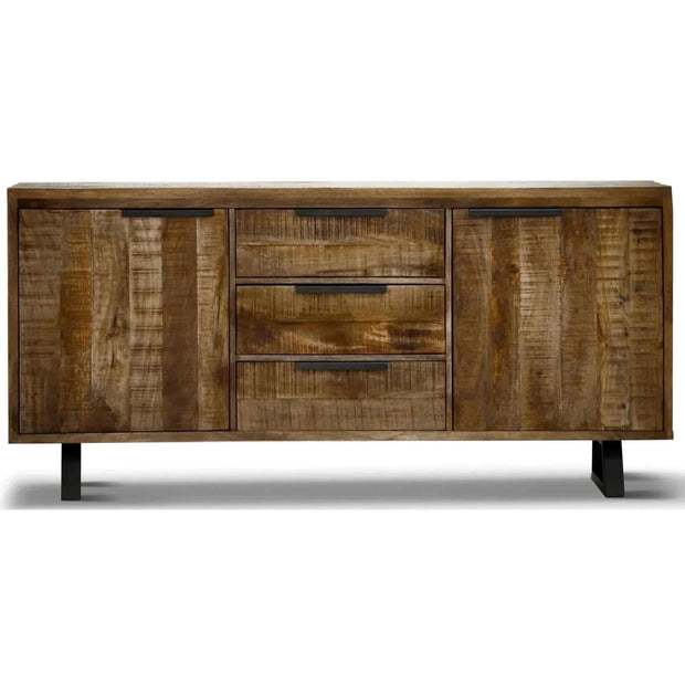 Buffet Sideboard Table 