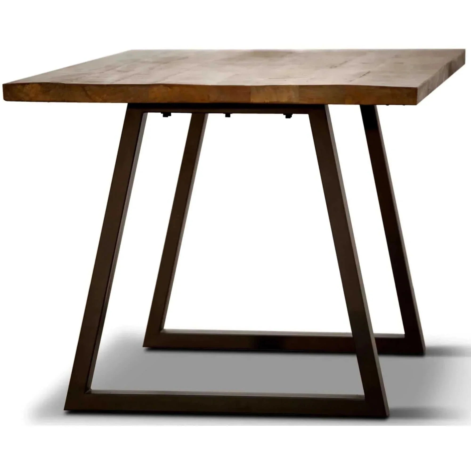 Solid wood Dining Table 