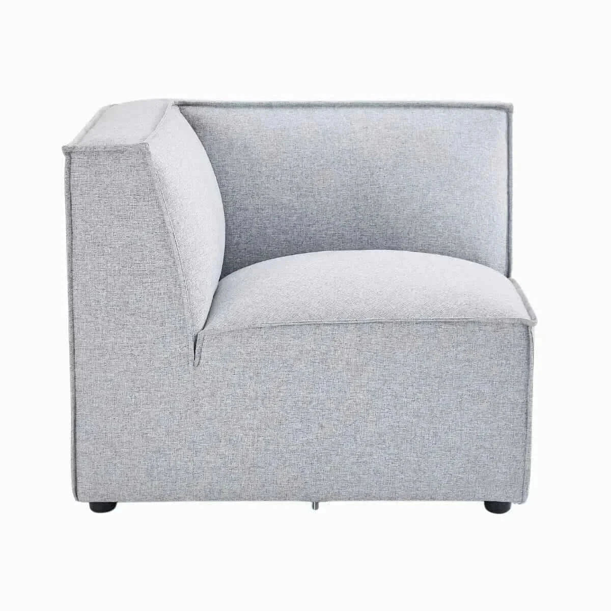Bryce Corner Modular Sofa