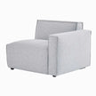 left Arm Sofa