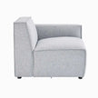 left Arm Sofa