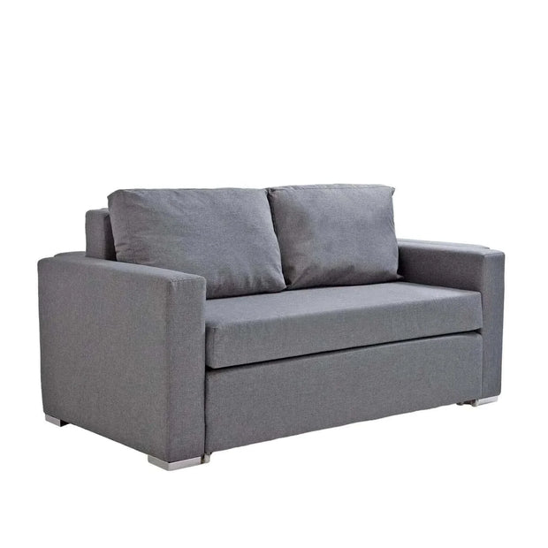 Sofa Couch 2 Seater