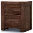 Queen Bed Suite Bedroom Furniture Package 