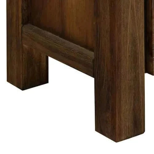 acacia wood coffee tables