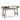 Console Hallway Table -Upinteriors