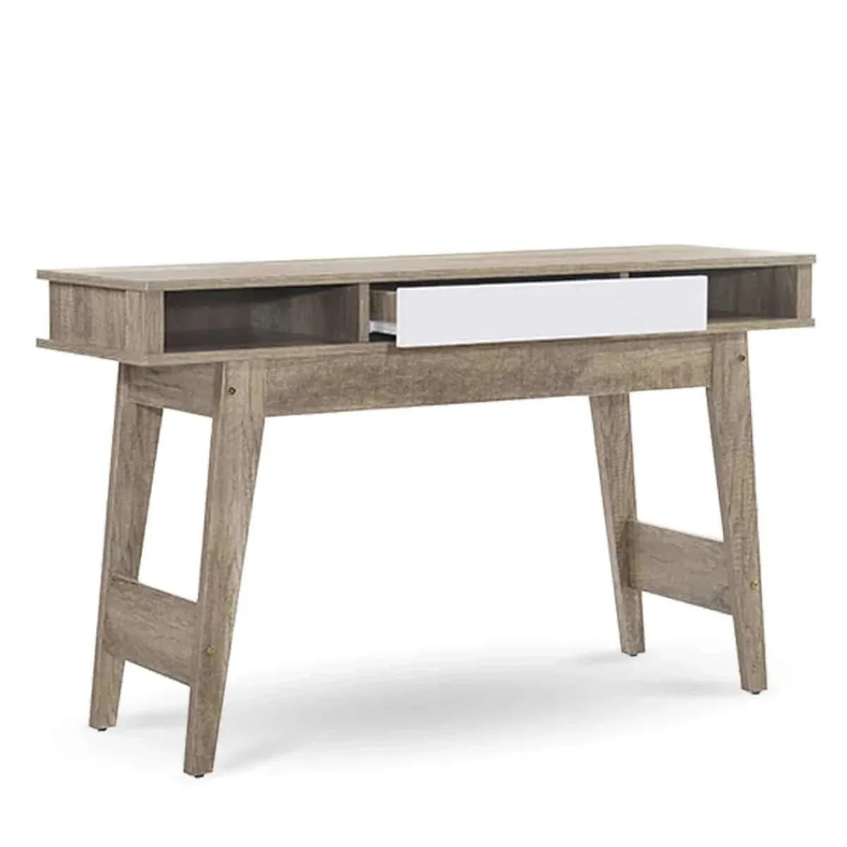 Console Hallway Table 