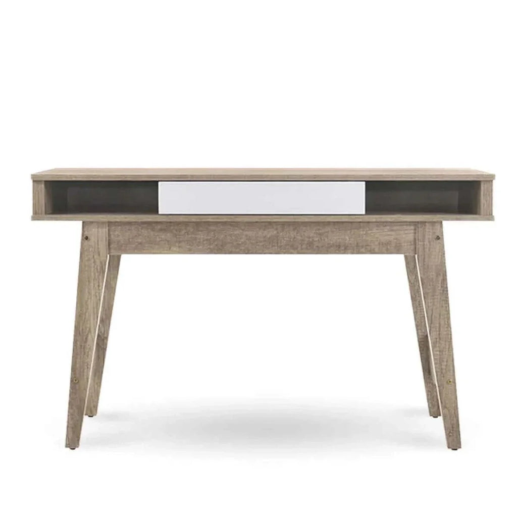 Console Hallway Table -Upinteriors