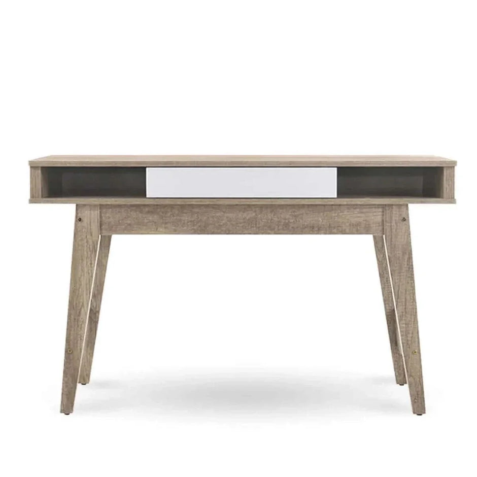 Console Hallway Table 