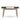 Console Hallway Table -Upinteriors