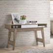 Console Hallway Table 