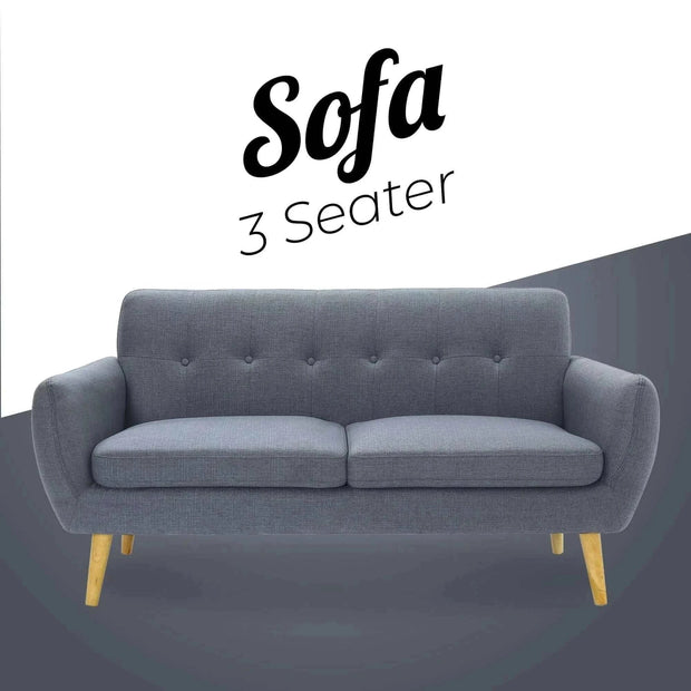 Armchair Sofa for living room