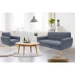 sofa 3 1 1 seater