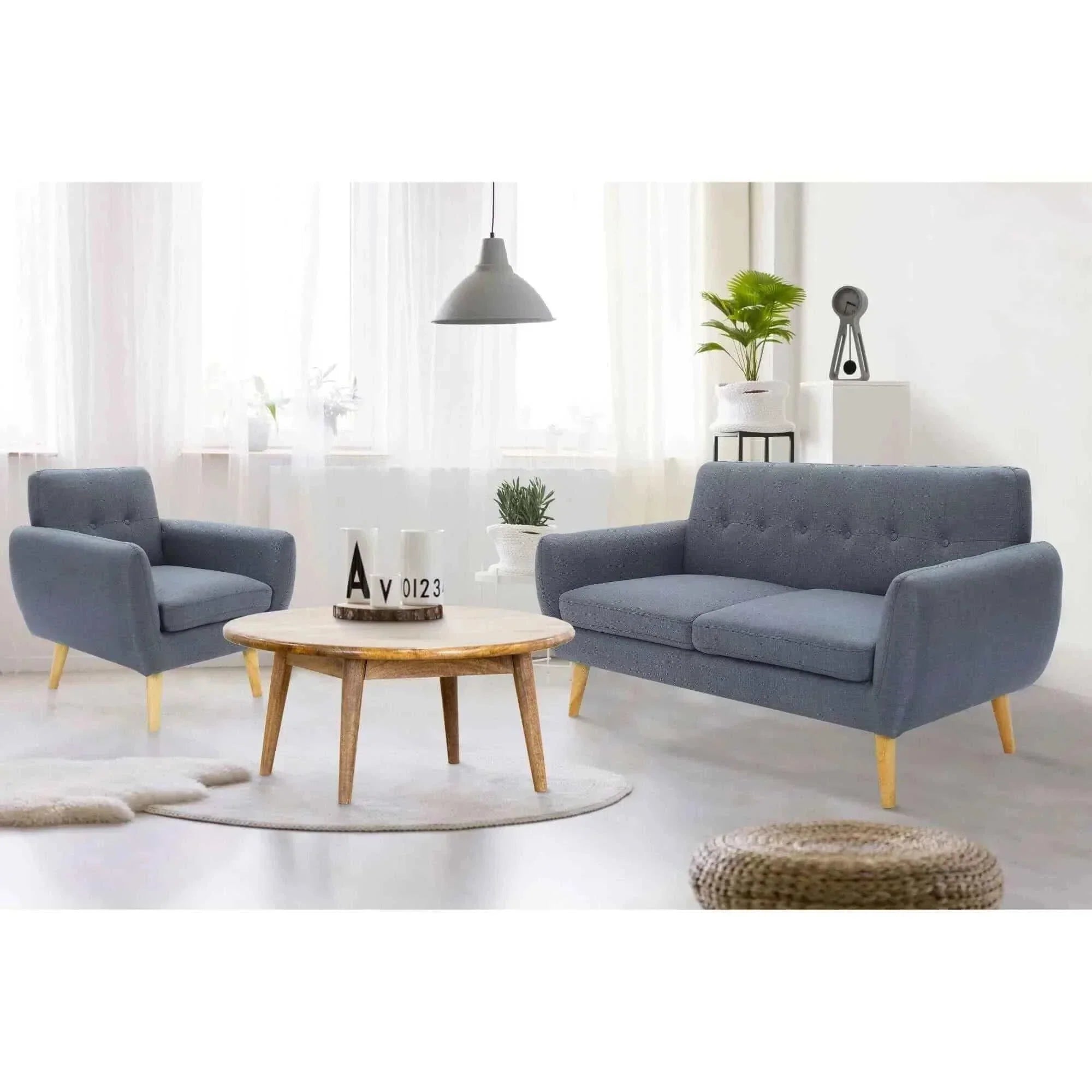 sofa 3 1 1 seater