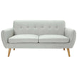 grey sofa 3 seater