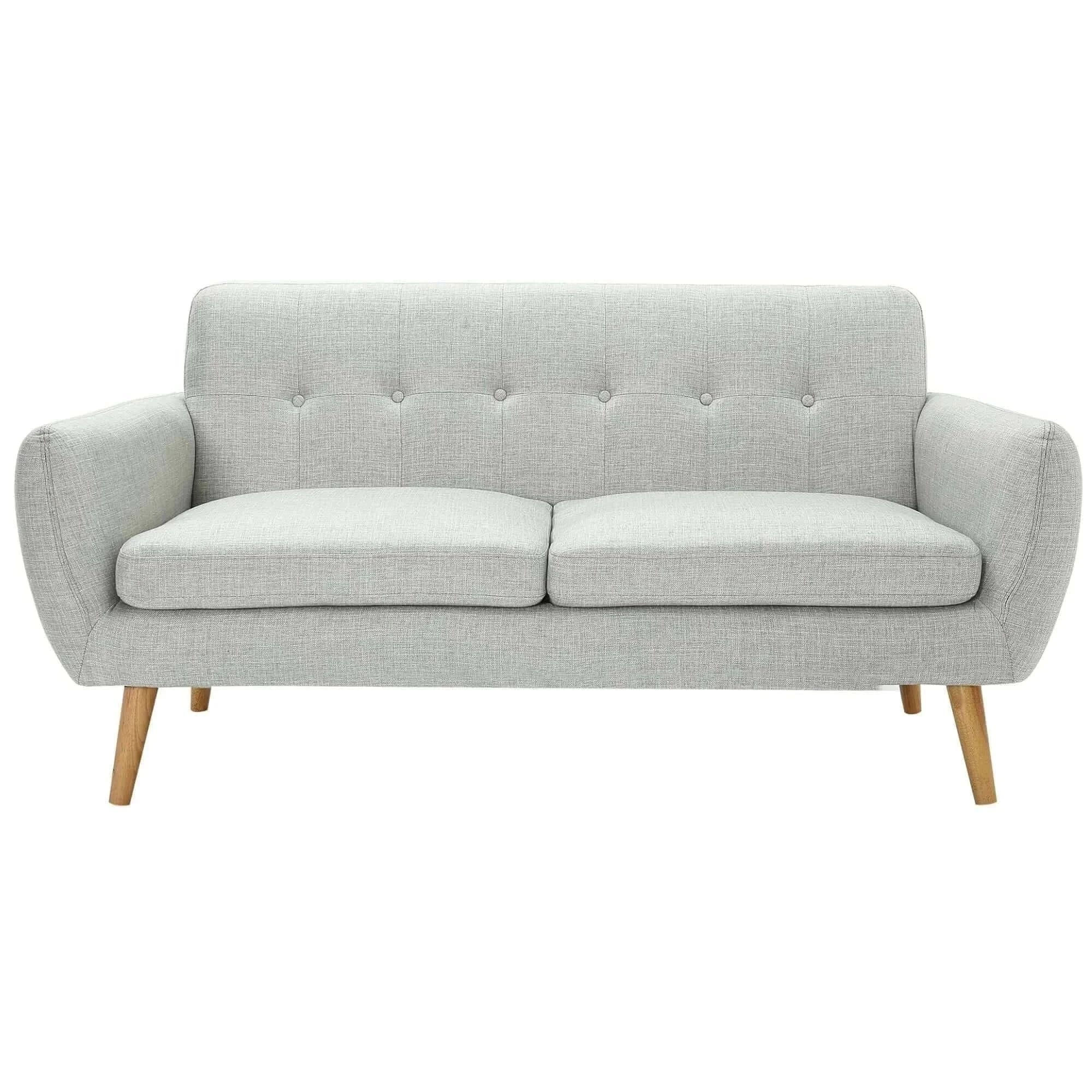 grey sofa 3 seater