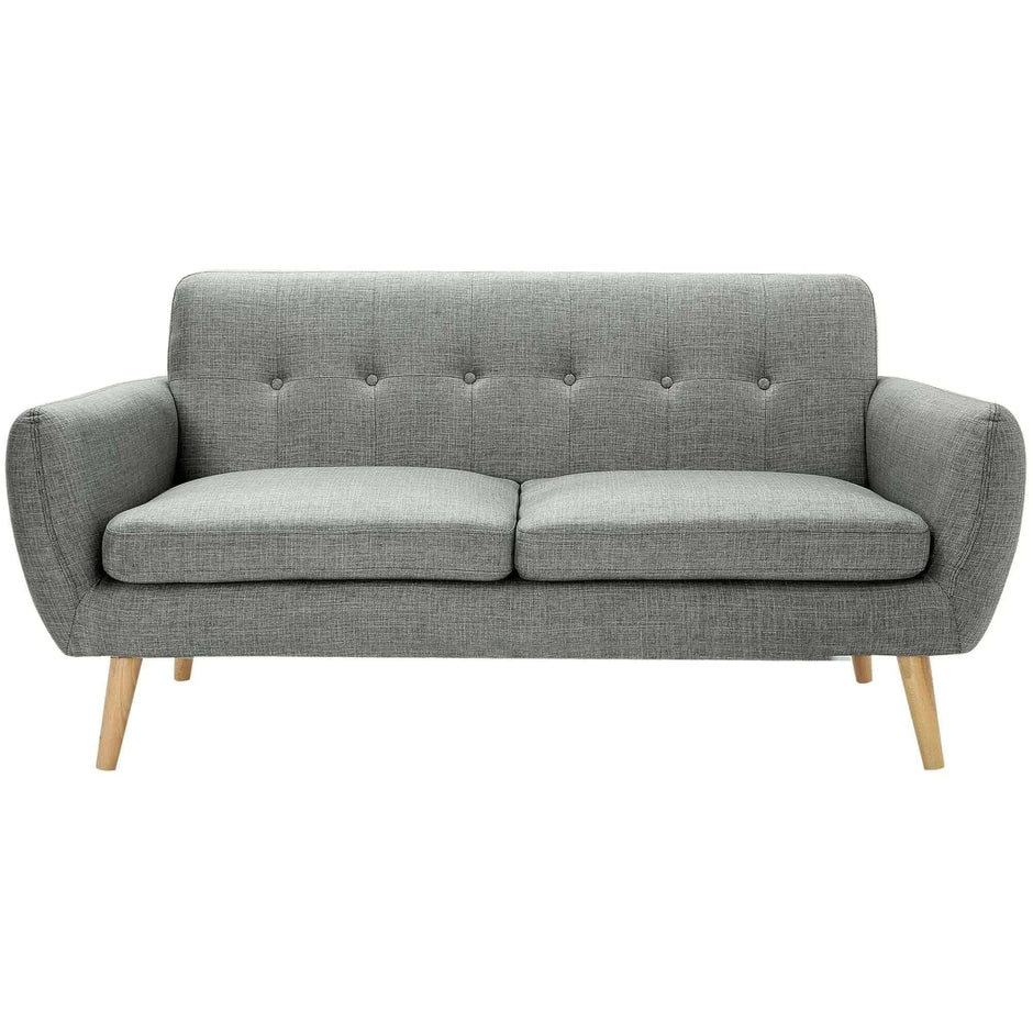 3 Seater Lounge Couch 