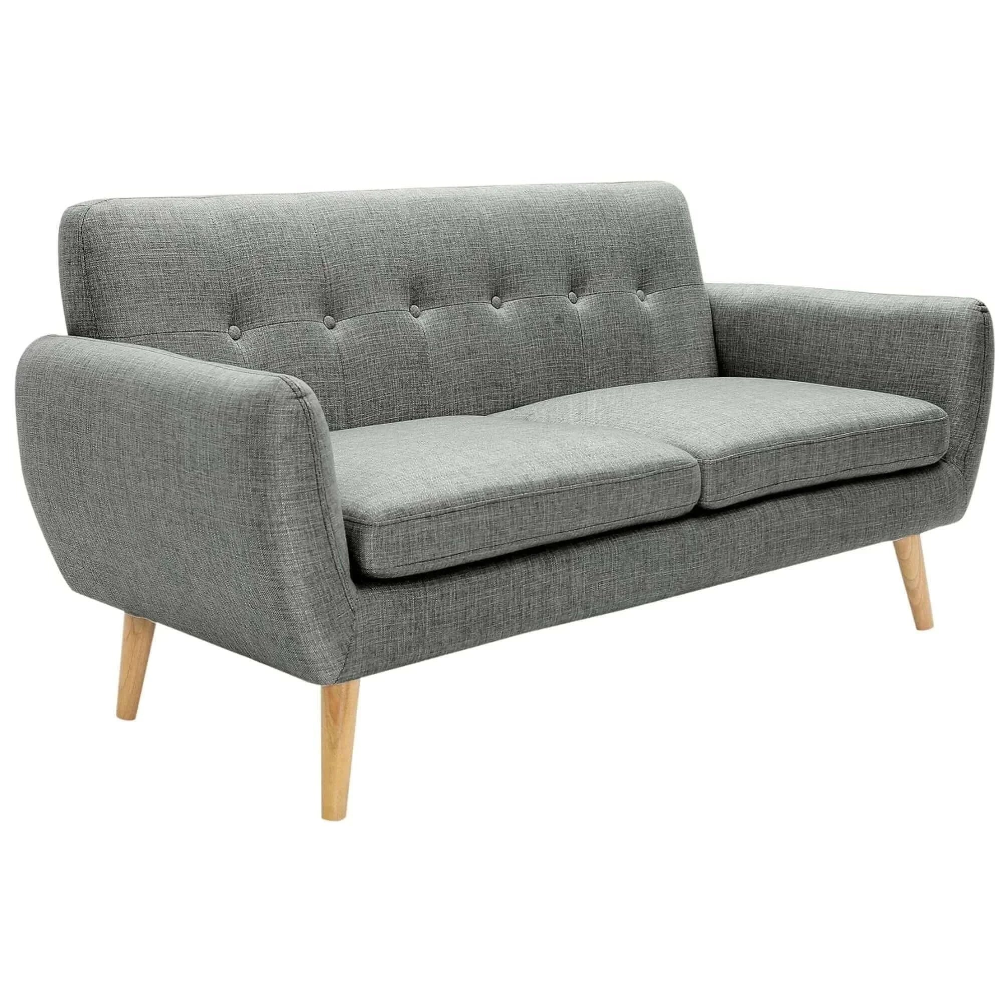 3 Seater Lounge Couch 