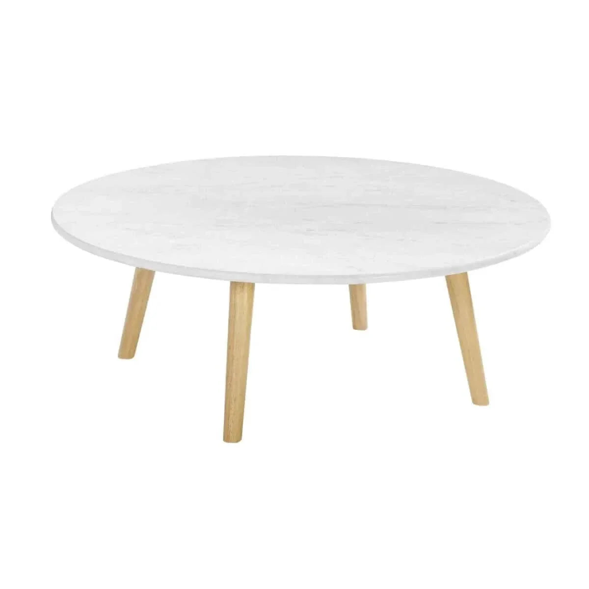 cheap Round Coffee Table