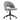 Swivel Desk Chair-Upinteriors